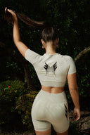 Butterfly Energy Fit Special Edition