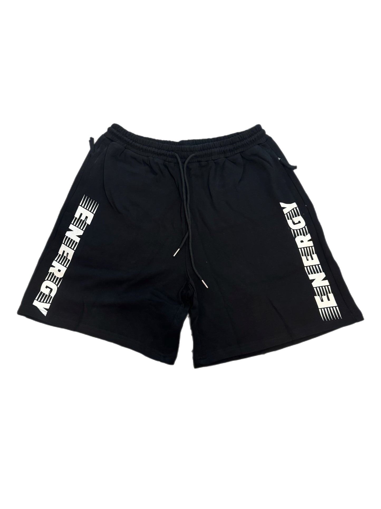 Energy Shorts