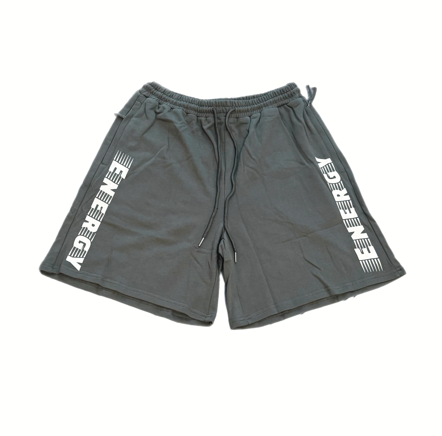Energy Shorts