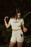 Butterfly Energy Fit Special Edition