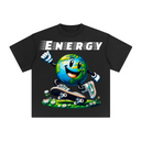 Earth Shirt